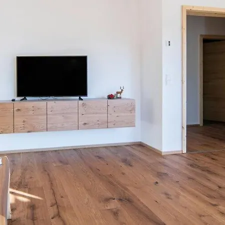 Himmelsblick Appartement Bad Peterstal-Griesbach